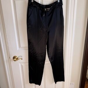 The Kooples Dress Pants